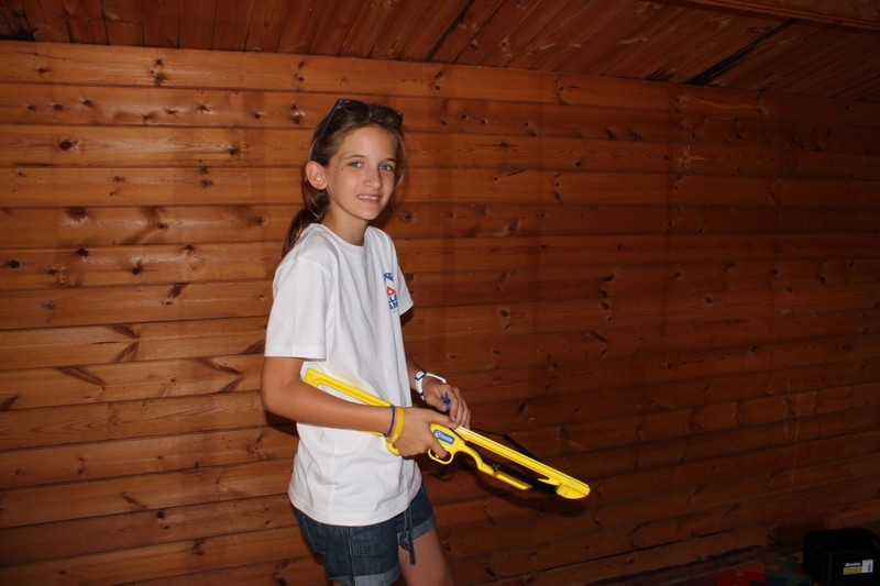 Village Camps International Summer Camp Leysin, Switzerland 2026-07-26 https://www.villagecamps.com/journals_admin/images/695-10-yellowgreenies (86).jpg